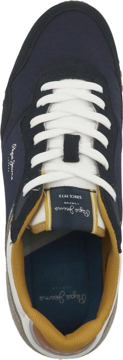Image du produit Pepe Jeans London Muse - 65511 (44)
