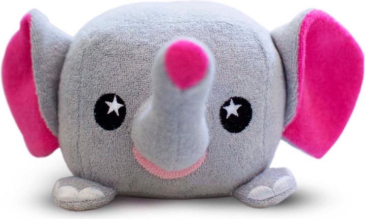 Produktbild Knorrtoys SoapPals Elephant