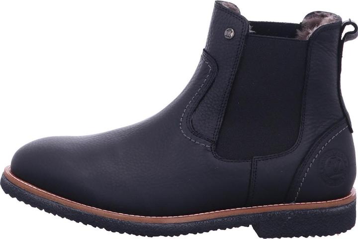 Panama Jack Stiefel (42)