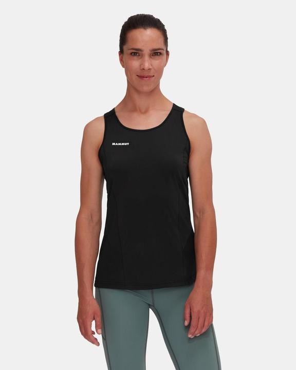 Image du produit Mammut Débardeur Aenergy FL Femme (M)