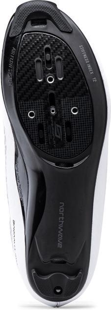 Produktbild Northwave Mistral Plus (37)