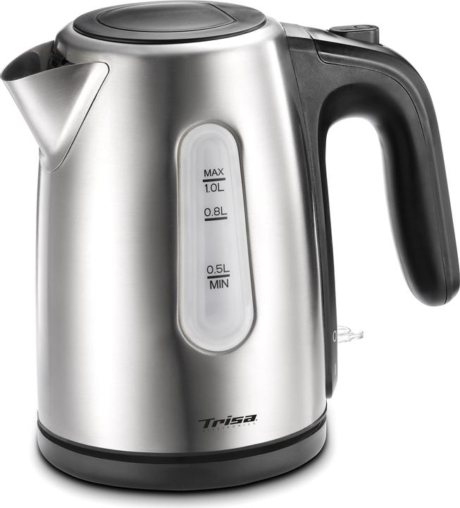 Trisa Classic Boil (1 l)