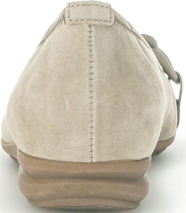 Actual product image Gabor Ballerina (35.5)