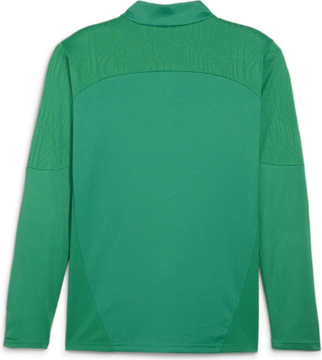 Produktbild Puma teamFINAL Training 1/4 Zip Top (M)