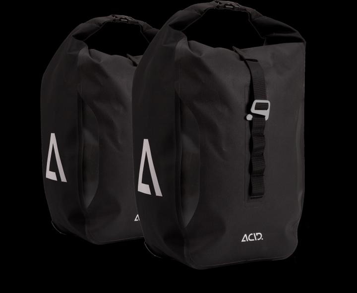 Borsa bici