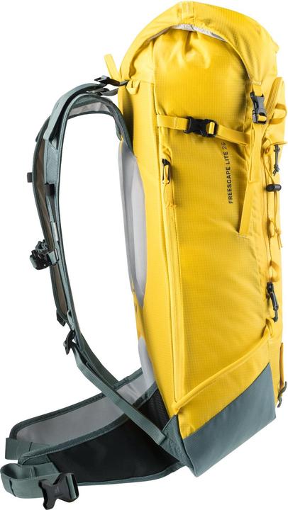 Image du produit Deuter Freescape Lite 26 (26 l)