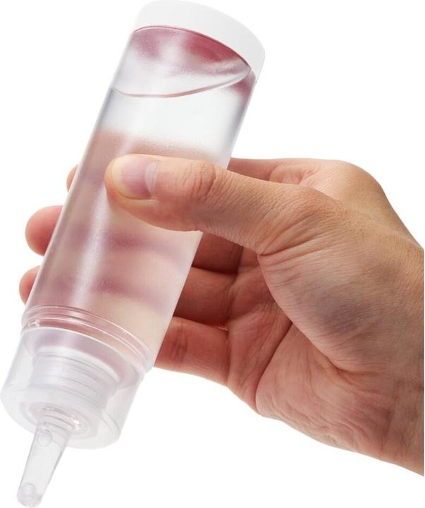 Image du produit Tenga Doux (170 ml)