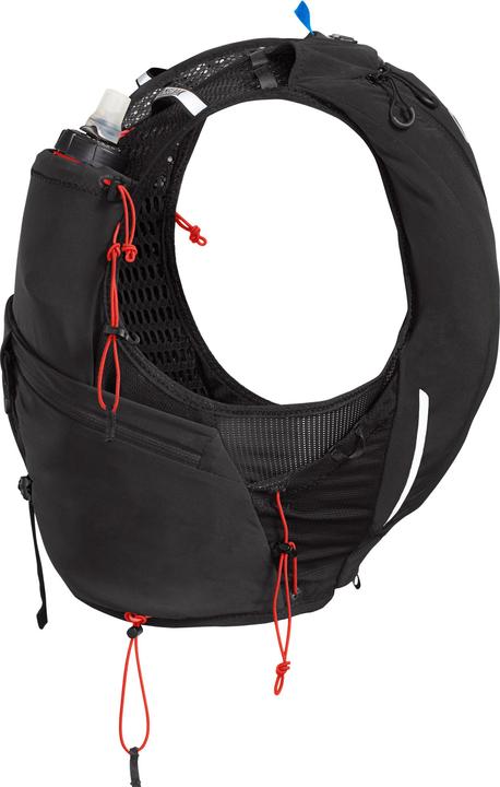 Actual product image Camelbak Apex Pro Run (11 l)