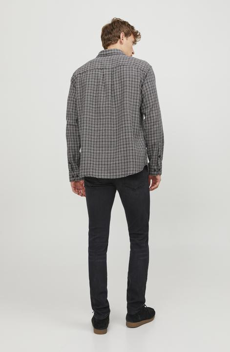 Produktbild Jack & Jones Glenn Icon 557 50SPS Slim Fit Jeans (W29/L30)