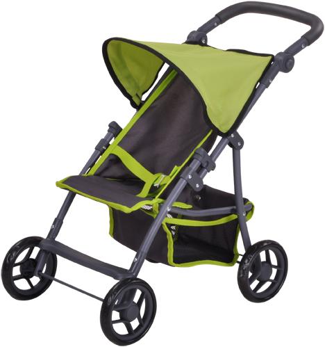 Immagine prodotto Knorrtoys Liba