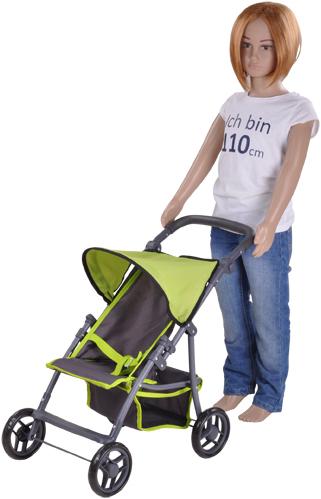 Immagine prodotto Knorrtoys Liba