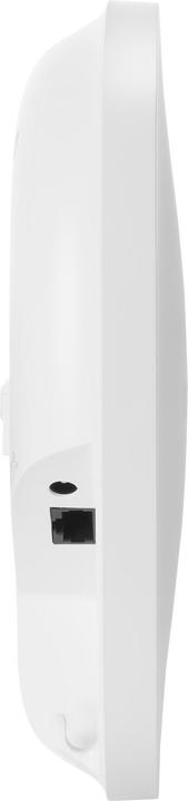 Productafbeelding HPE Instant On AP25 (EU) Bundel (4800 Mbit/s)
