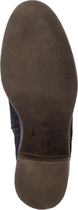 Actual product image Tamaris Chelsea boot (39)