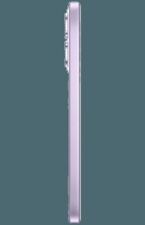 Produktbild OPPO 13 FS (512 GB, Plume Purple, 6.67", Dual SIM, 50 Mpx, 5G)