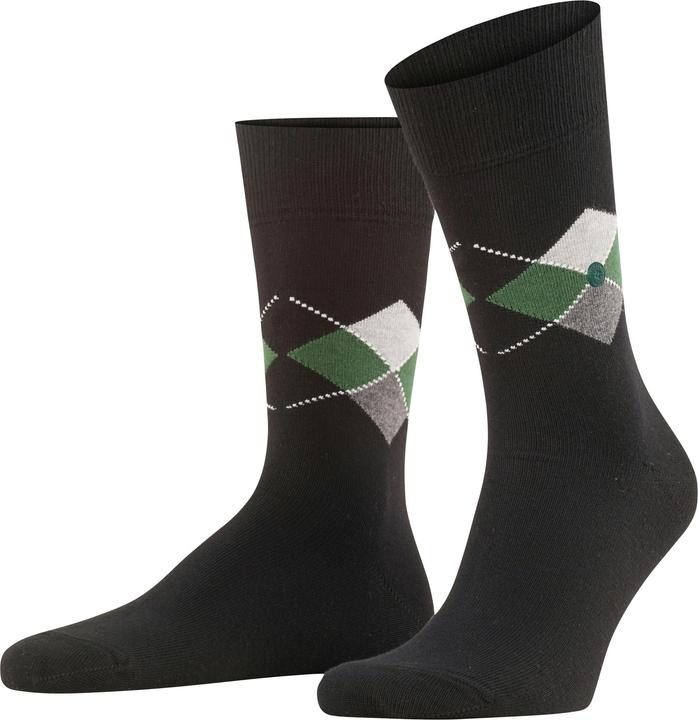 Immagine prodotto Burlington M's MULTI KING (40 - 46)