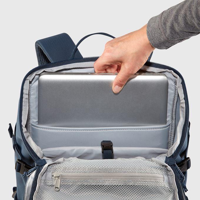 Image du produit Fjällräven Ulvö (30 l)