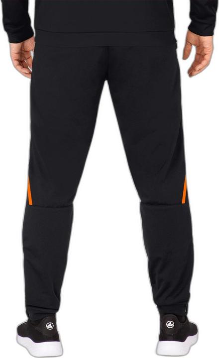 Produktbild JAKO Polyesterhose Challenge (3XL)