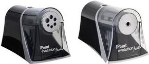 Productafbeelding Westcott iPoint évolution Axis