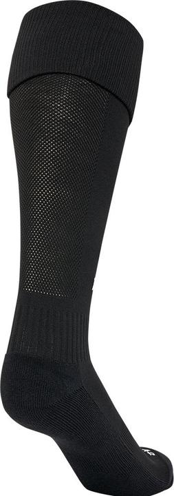 Immagine prodotto hummel Hmlessential Football Socks (35 - 38)