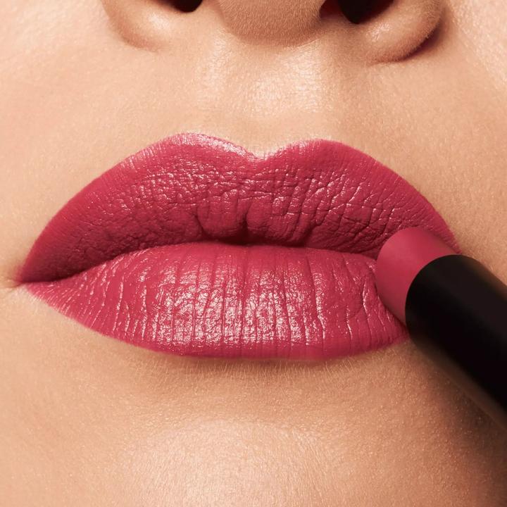 Produktbild essence Lippenstift The Slim Stick 105 Velvet Punch (105 Velvet Punch)