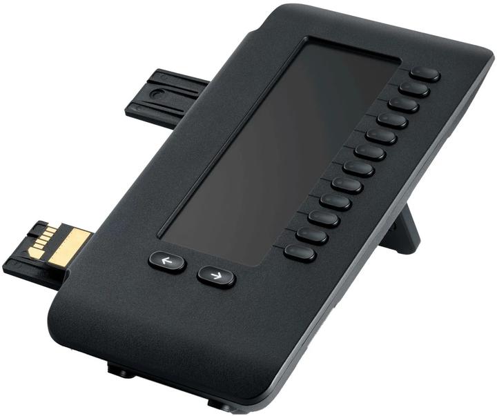 Immagine prodotto Unify Sip unificare OpenScape Key Module 600