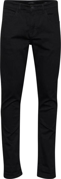 Image du produit Casual Friday CFRY 20503637 (W36/L34)