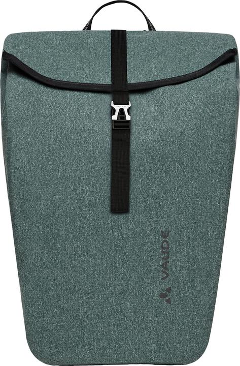 Actual product image Vaude Clubride Urban (17 l)