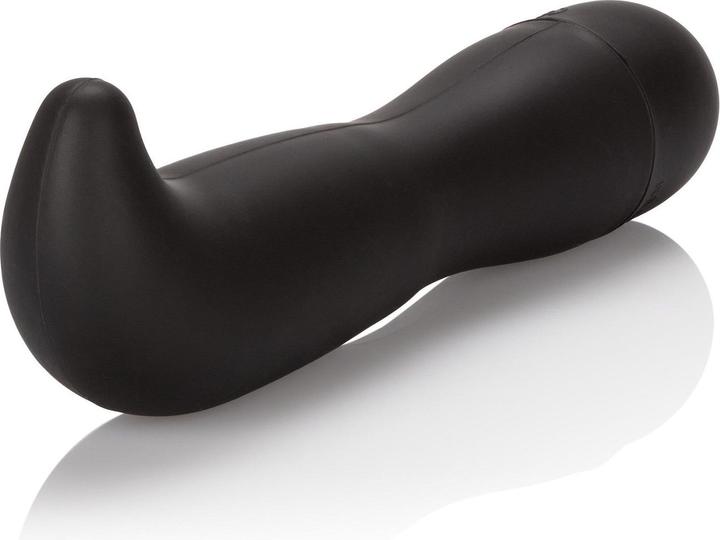 Produktbild CalExotics Dr. Joel Kaplan® Power Prostate Probe™