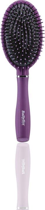 Immagine prodotto BaByliss Essential