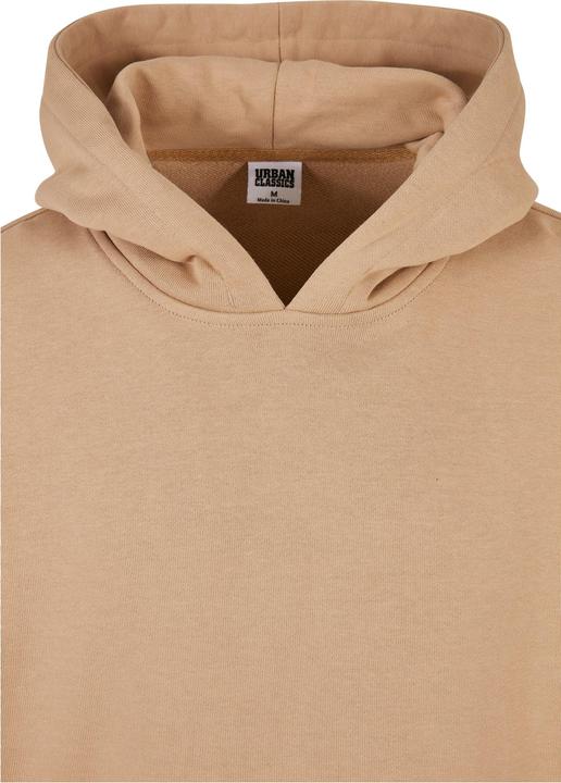 Actual product image Urban Classics Ultra Heavy Hoody (XXL)