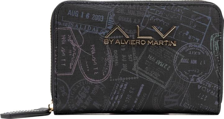 Actual product image ALV by Alviero Martini Alvp7102