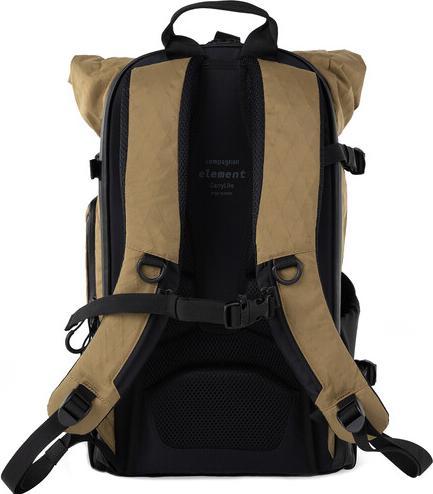 Produktbild Compagnon Element (Fotorucksack, 20 l)