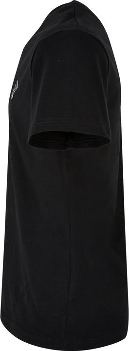 Image du produit Mister Tee Pizza Thé EMB - 126845 (XS)