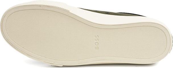 Actual product image Hugo Boss 4249466 (40)