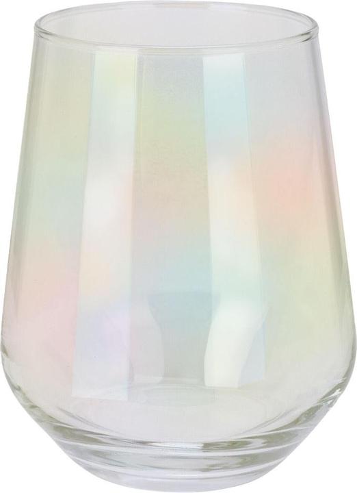 Fs-Star Trinkglas 425ml (0.43 l)