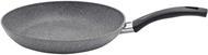 Produktbild Ballarini Cortina Granitium (20 cm, Bratpfanne, Aluminiumguss)