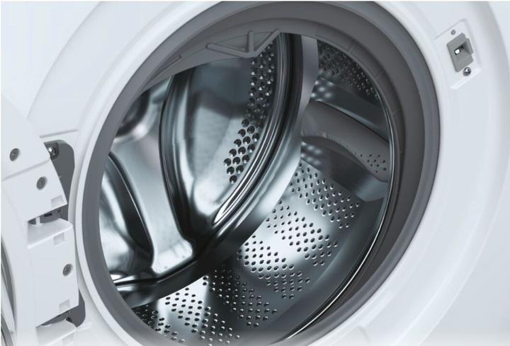 Actual product image Candy CSWS 4752DWE/1-S (EU plug)
