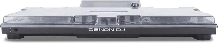 Produktbild Decksaver Denon DJ SC Live 4