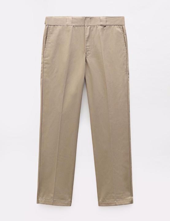 Produktbild Dickies 873 Slim Straight Hose L32 (W32/L32)