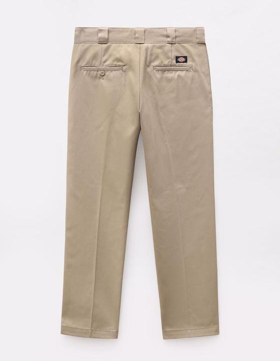 Produktbild Dickies 873 Slim Straight Hose L32 (W32/L32)