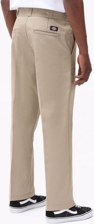 Produktbild Dickies 873 Slim Straight Hose L32 (W32/L32)