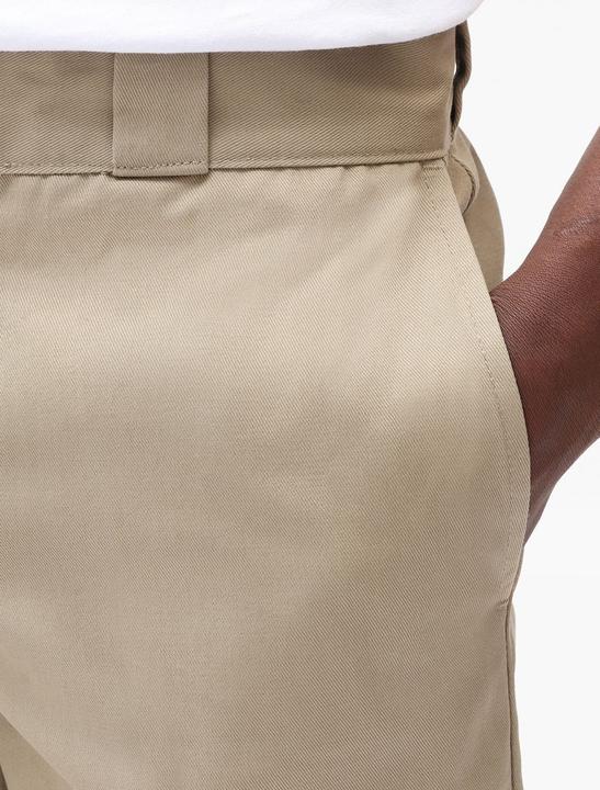 Produktbild Dickies 873 Slim Straight Hose L32 (W32/L32)