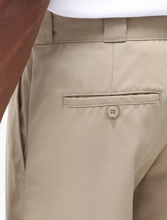 Produktbild Dickies 873 Slim Straight Hose L32 (W32/L32)