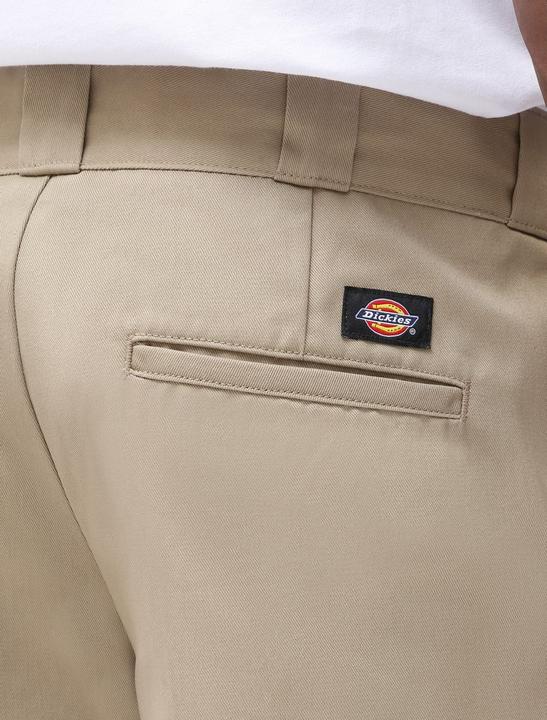 Produktbild Dickies 873 Slim Straight Hose L32 (W32/L32)