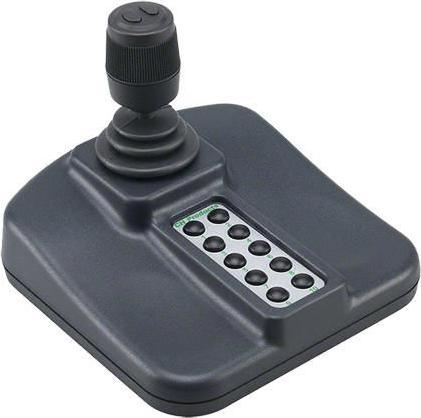 Immagine prodotto ACTi Joystick per il controllo PTZ