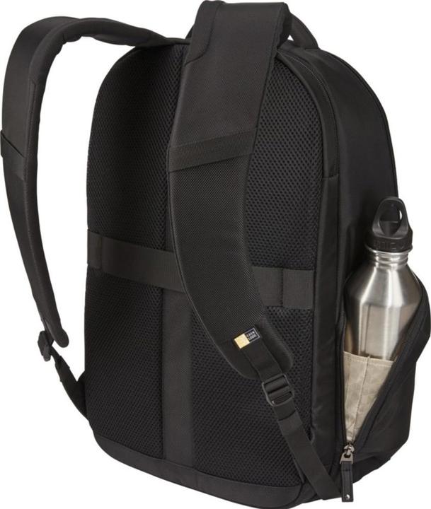 Produktbild Caselogic Laptoptasche Notion