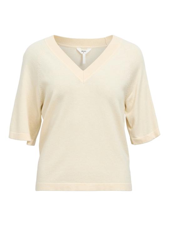 Object OBJTHESS Stricktop (XS)