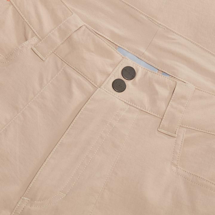 Actual product image Mammut Zinal Hybrid (54)