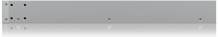 Actual product image Ubiquiti USW Pro 48 (52 Ports)