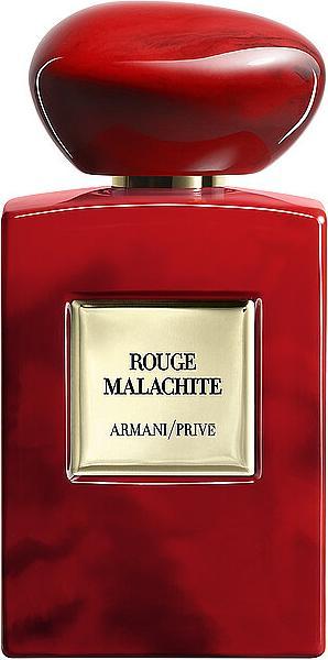 Giorgio Armani Rouge Malachite (Eau de Parfum, 100 ml)